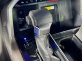 Thumbnail of 2023 Blueprint Toyota Tundra