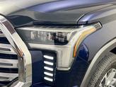 Thumbnail of 2023 Blueprint Toyota Tundra