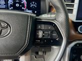 Thumbnail of 2023 Blueprint Toyota Tundra
