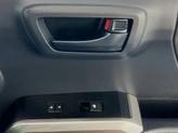 Thumbnail of 2023 Celestial Silver Metallic Toyota Tacoma