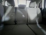 Thumbnail of 2023 Celestial Silver Metallic Toyota Tacoma