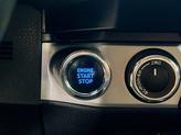 Thumbnail of 2023 Celestial Silver Metallic Toyota Tacoma
