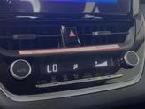 Thumbnail of 2025 Ruby Flare Pearl Toyota Corolla