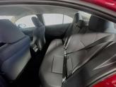 Thumbnail of 2025 Ruby Flare Pearl Toyota Corolla