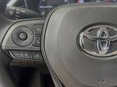 Thumbnail of 2025 Ruby Flare Pearl Toyota Corolla
