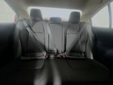 Thumbnail of 2025 Ruby Flare Pearl Toyota Corolla