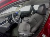 Thumbnail of 2025 Ruby Flare Pearl Toyota Corolla