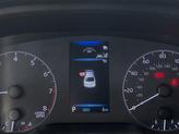 Thumbnail of 2025 Ruby Flare Pearl Toyota Corolla