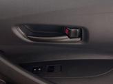 Thumbnail of 2025 Ruby Flare Pearl Toyota Corolla