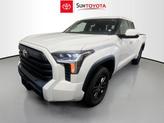 Thumbnail of 2023 Ice Cap Toyota Tundra