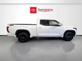 Thumbnail of 2023 Ice Cap Toyota Tundra