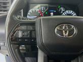 Thumbnail of 2023 Ice Cap Toyota Tundra