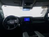 Thumbnail of 2023 Ice Cap Toyota Tundra