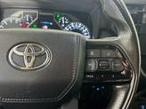 Thumbnail of 2023 Ice Cap Toyota Tundra