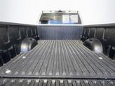 Thumbnail of 2023 Ice Cap Toyota Tundra