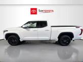 Thumbnail of 2023 Ice Cap Toyota Tundra