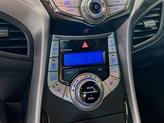 Thumbnail of 2013 Shimmering White Hyundai ELANTRA