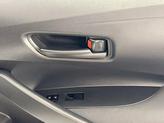 Thumbnail of 2024 Ice Cap Toyota Corolla Hybrid