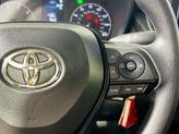 Thumbnail of 2024 Ice Cap Toyota Corolla Hybrid
