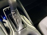Thumbnail of 2024 Ice Cap Toyota Corolla Hybrid