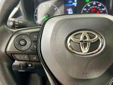 Thumbnail of 2024 Ice Cap Toyota Corolla Hybrid