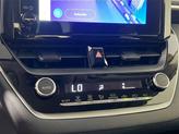 Thumbnail of 2024 Ice Cap Toyota Corolla Hybrid