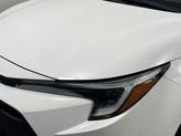 Thumbnail of 2024 Ice Cap Toyota Corolla Hybrid