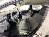 Thumbnail of 2024 Ice Cap Toyota Corolla Hybrid