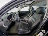 Thumbnail of 2020 Crystal Black Pearl Honda Accord
