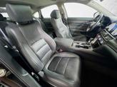 Thumbnail of 2020 Crystal Black Pearl Honda Accord