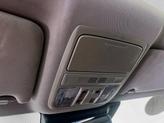 Thumbnail of 2020 Crystal Black Pearl Honda Accord