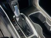 Thumbnail of 2020 Crystal Black Pearl Honda Accord