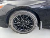 Thumbnail of 2020 Crystal Black Pearl Honda Accord