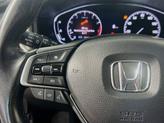 Thumbnail of 2020 Crystal Black Pearl Honda Accord