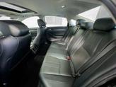 Thumbnail of 2020 Crystal Black Pearl Honda Accord