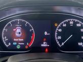 Thumbnail of 2020 Crystal Black Pearl Honda Accord