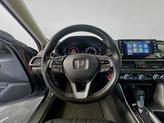 Thumbnail of 2020 Crystal Black Pearl Honda Accord