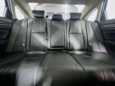 Thumbnail of 2020 Crystal Black Pearl Honda Accord