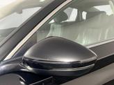 Thumbnail of 2020 Crystal Black Pearl Honda Accord