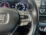 Thumbnail of 2020 Crystal Black Pearl Honda Accord