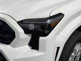 Thumbnail of 2025 Ice Cap Toyota Tacoma