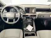 Thumbnail of 2025 Ice Cap Toyota Tacoma