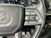 Thumbnail of 2025 Ice Cap Toyota Tacoma