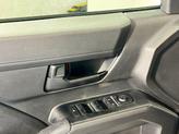 Thumbnail of 2025 Ice Cap Toyota Tacoma