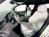 Thumbnail of 2025 Ice Cap Toyota Tacoma
