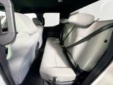 Thumbnail of 2025 Ice Cap Toyota Tacoma