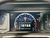 Thumbnail of 2025 Ice Cap Toyota Tacoma