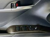 Thumbnail of 2022 White Toyota Camry