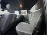 Thumbnail of 2024 Billet Silver Metallic Clearcoat RAM 3500