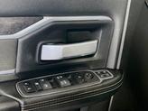 Thumbnail of 2024 Billet Silver Metallic Clearcoat RAM 3500